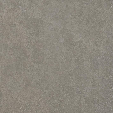 Керамогранит Betonhome light grey 60х60 матовый