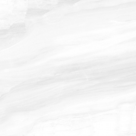 Керамогранит 60120BAL00P Barcelo White 60x120