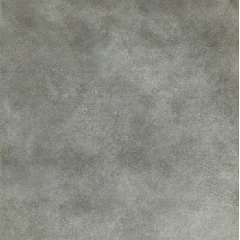 Керамогранит 610010000719 ЭКЛИПС ФУМЭ 60 РЕТ 60x60