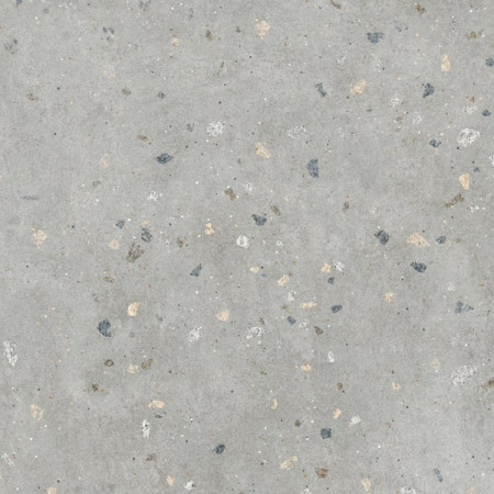 Керамогранит Concepta Antracite/Концепта Антрацит MR 60x60