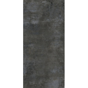 Керамогранит Oneway Night Lapado 120x260