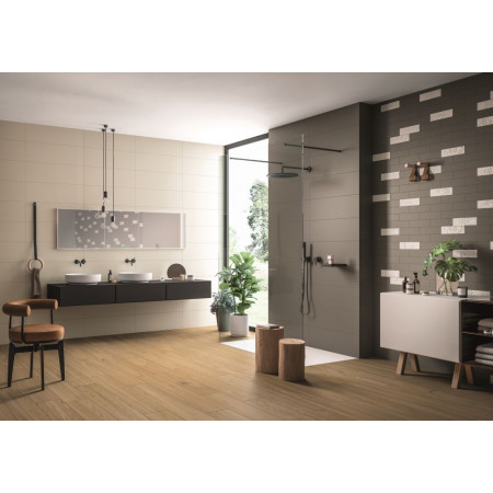 Плитка 600080000341 Element Sabbia Edge 24,5x24,5