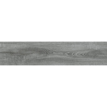 Керамогранит GFA92AMD70R Almond 200x900x9