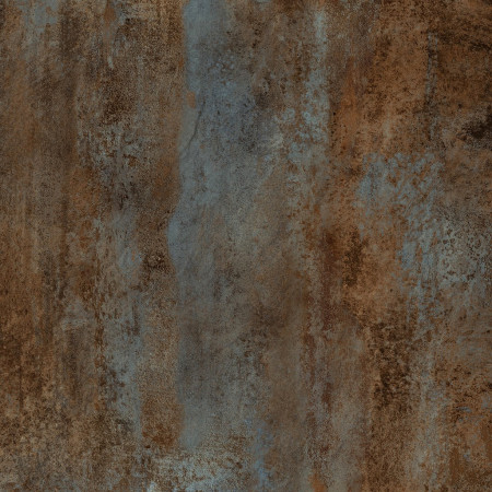 Керамогранит GFU04OXD40R Oxide 60x60