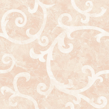 Плитка 726 Taptal Beige 49,5x49,5