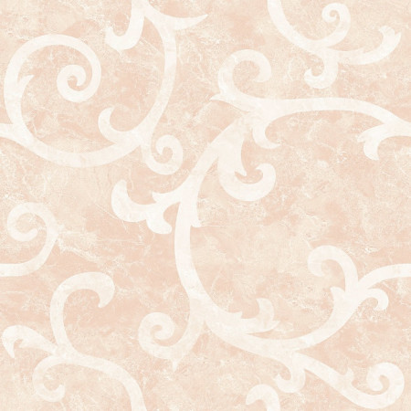 Плитка 726 Taptal Beige 49,5x49,5