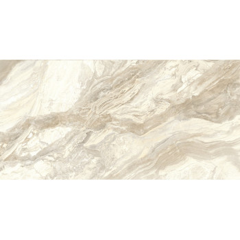 Керамогранит 60120PRS11P Persia Beige 60x120