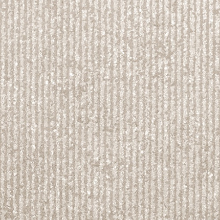 Керамогранит 23547 Micro Evoke Taupe 20*20 (9 вариантов паттерна)