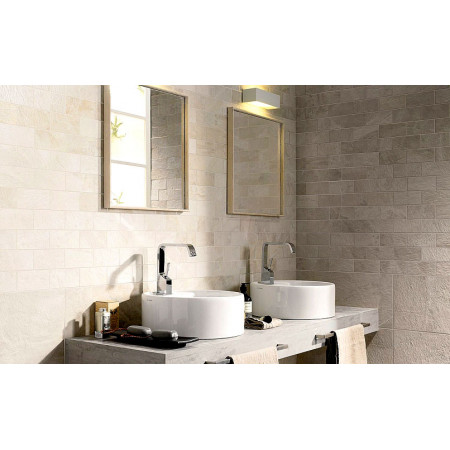 Керамогранит FSN24250 FOSSIL BLUE NAT 50x50