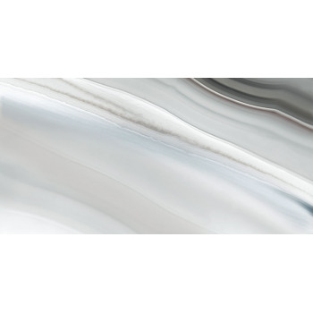 Керамогранит 60120ANG13P Angel Agate Marengo полированный 600x1200x7