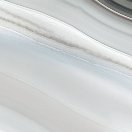 Керамогранит 60120ANG13P Angel Agate Marengo полированный 600x1200x7