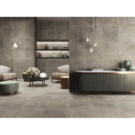 Керамогранит Glamstone 120x120