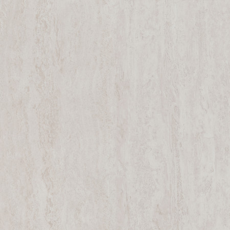 Керамогранит SG647602R Эвора бежевый светлый лаппатированный обрезной 60х60