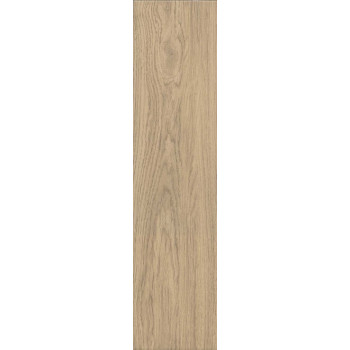 Керамогранит DD321000R Дистинто беж светлый обрезной 15*60