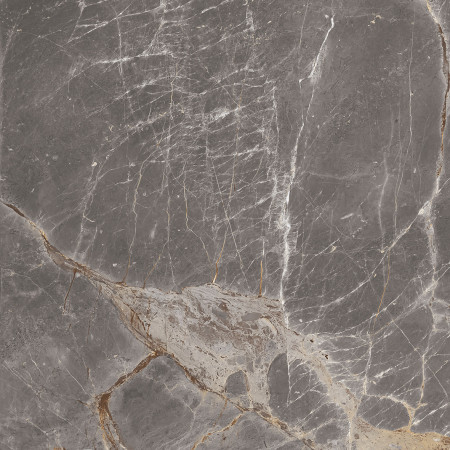 Керамогранит Nebula Grey Полированный 80x80