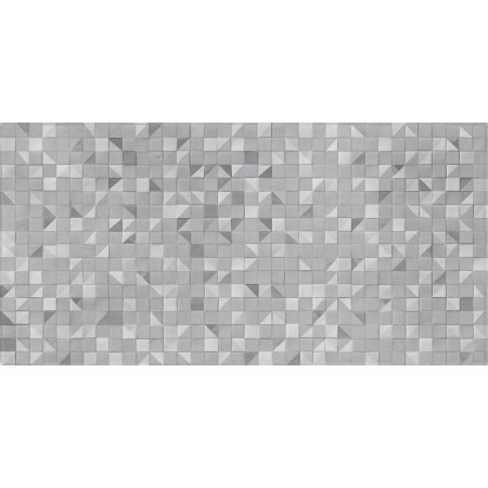 Плитка WT9NPL25 Napoli Dark 249*500*8,5