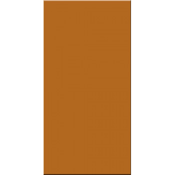 Керамогранит UP052 Георгин лаппатированный 120х60