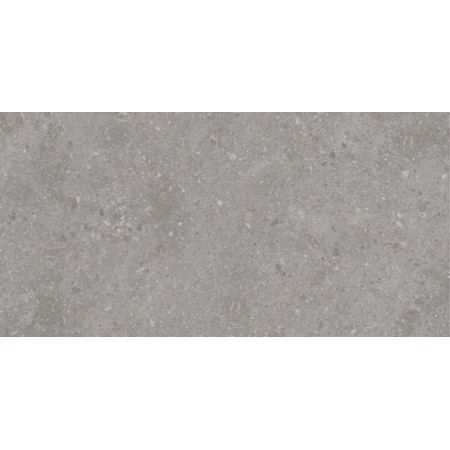 GT158VG Плитка облиц. Sparkle Темно-серый 30x60 _ 1\58,32