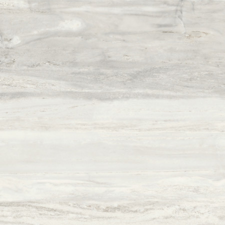 Керамогранит Parsel Perla Pulido Rectificado 60x60