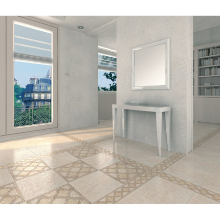 Плитка 190 Салатный карандаш 20*1.5