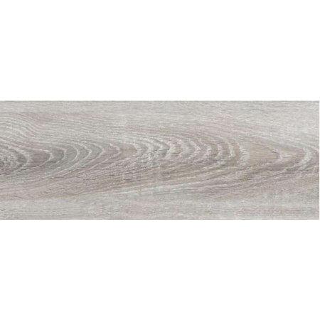 Керамогранит Yasmin Серый 59.8x18.5
