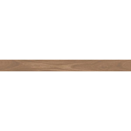 Ступени SG518520R/5 Монтиони коричневый матовый обрезной 10,7х119,5