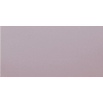Керамогранит UF031 (сиреневый моноколор) матовый ректифицированный 120х60