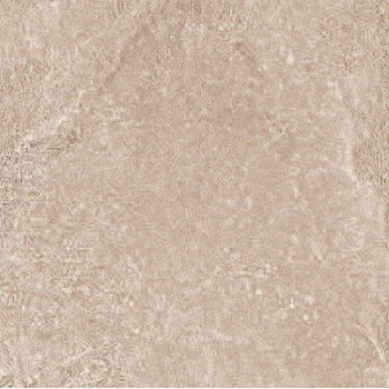 Керамогранит DD600120R Про Стоун беж обрезной 60х60