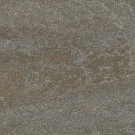 Керамогранит Howen Walnut Rect R11 60x60