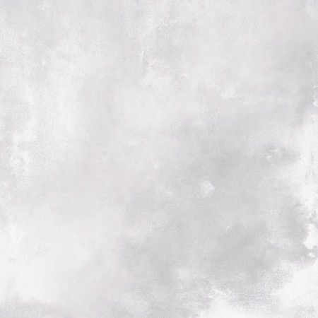 GT60603206MR Керамогранит Vibe_GT светло-сер. 60x60 _ 1\43,2