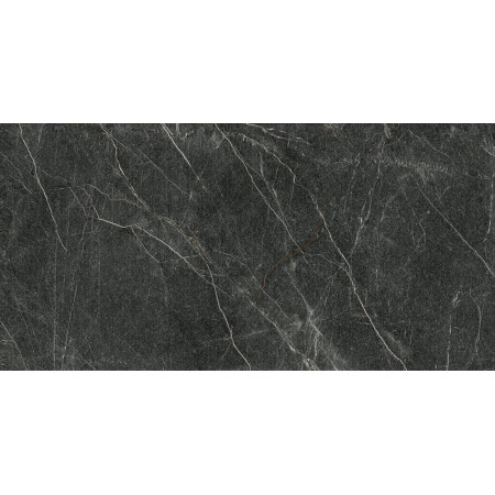 Керамогранит SOFIA Black / СОФИЯ Черно-оливковый MR 120x60