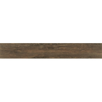 Керамогранит Dendro Noce Matt Rektifiye 18x118