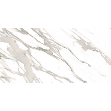 Керамогранит Granite Stone Calacatta Shampagne/ Гранит Стоун Калакатта шампань LLR 120x60