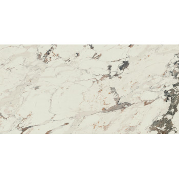 Керамогранит 610015000541 Allure Capraia Rett Lap/Аллюр Капрайя Рет Лап 80X160