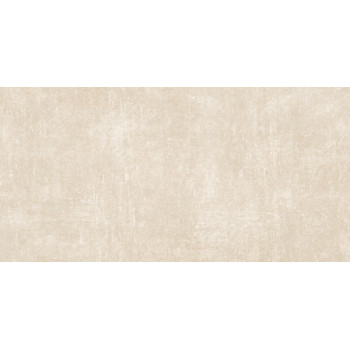 Керамогранит Granite Stone CEMENT Beige / Гранит Стоун ЦЕМЕНТ Беж SR 120x60