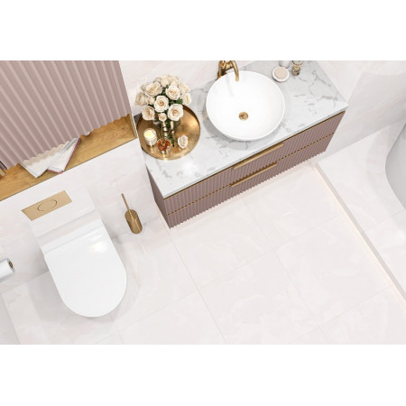 Керамогранит 60120ICO00P Ice Onyx 60x120