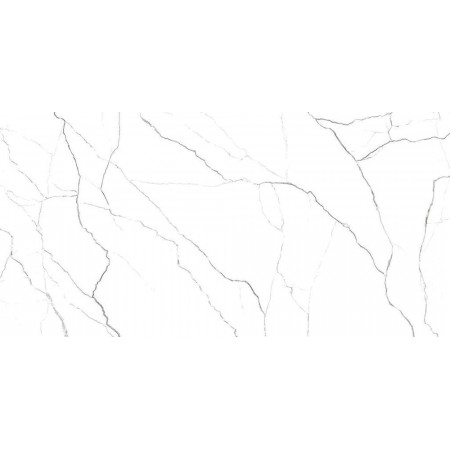 Керамогранит GFA114EMT00L Emotion 57x114