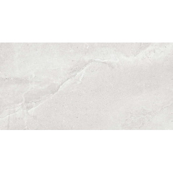 Керамогранит KA00 Kailas 60x120