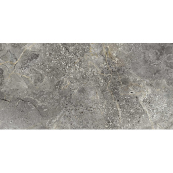GT222VG Керамогранит Storm_GT Темно-сер. 30x60  1\58,32
