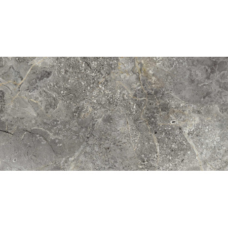 GT222VG Керамогранит Storm_GT Темно-сер. 30x60  1\58,32