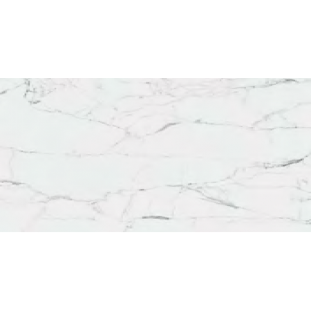 Керамогранит K951844LPR01VTEP CityMarble Статуарио Венато 7ЛПР R9 60X120