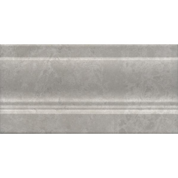 Плитка FMD039 Ферони серый матовый 20x10