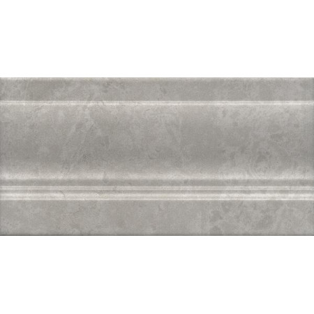 Плитка FMD039 Ферони серый матовый 20x10