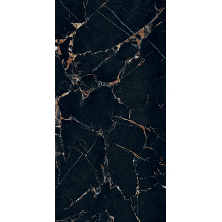 Керамогранит PF60009120 Sensi Signoria Port Gold Lux R 60x120