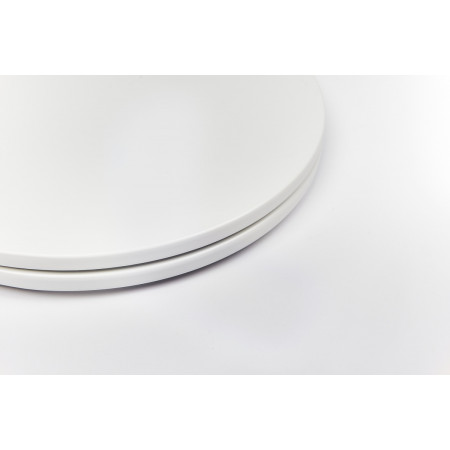 Крышка с сиденьем GALASSIA DREAM 7330