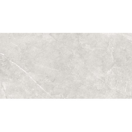 GT40801401MCR Керамогранит Bliss_GT Серый 40x80 _ 1\38,4