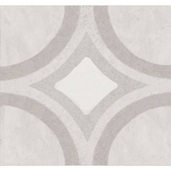 Керамогранит OS/A246/SG606220R Декор Онда 1 обрезной 7,2х7,2