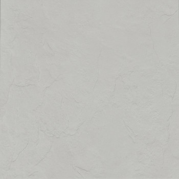 Керамогранит 9036 Rsc Titan G 60х60
