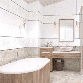 Керамогранит GFU04SNH44L Sunshine 600*600*9