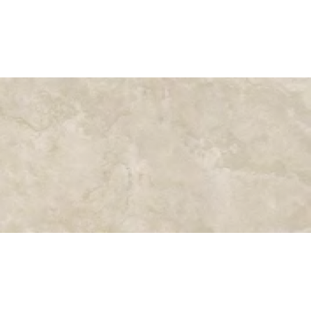 Керамогранит K951848R0001VTEP CityStone Травертин Клауд Матовый 7Рек R10A 60X120